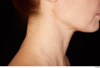 Charity neck 0008.jpg